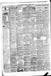 Belfast Telegraph Wednesday 09 January 1935 Page 2