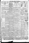 Belfast Telegraph Wednesday 09 January 1935 Page 3