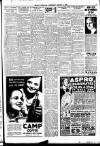Belfast Telegraph Wednesday 09 January 1935 Page 5