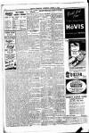 Belfast Telegraph Wednesday 09 January 1935 Page 6