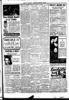 Belfast Telegraph Wednesday 09 January 1935 Page 7