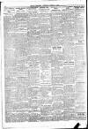 Belfast Telegraph Wednesday 09 January 1935 Page 8