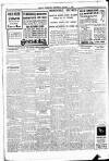Belfast Telegraph Wednesday 09 January 1935 Page 10