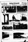 Belfast Telegraph Wednesday 09 January 1935 Page 12