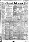 Belfast Telegraph Thursday 10 January 1935 Page 1
