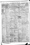Belfast Telegraph Thursday 10 January 1935 Page 2