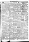 Belfast Telegraph Thursday 10 January 1935 Page 3