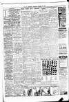 Belfast Telegraph Thursday 10 January 1935 Page 4