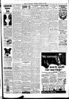 Belfast Telegraph Thursday 10 January 1935 Page 5