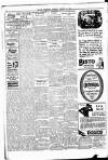 Belfast Telegraph Thursday 10 January 1935 Page 6