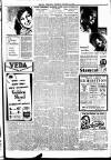 Belfast Telegraph Thursday 10 January 1935 Page 7