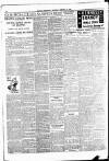 Belfast Telegraph Thursday 10 January 1935 Page 8