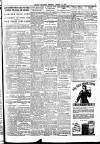 Belfast Telegraph Thursday 10 January 1935 Page 9