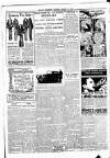 Belfast Telegraph Thursday 10 January 1935 Page 10