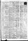 Belfast Telegraph Thursday 10 January 1935 Page 11