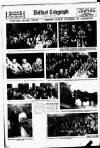 Belfast Telegraph Thursday 10 January 1935 Page 12