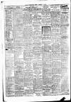 Belfast Telegraph Friday 11 January 1935 Page 2
