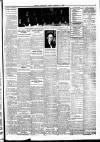Belfast Telegraph Friday 11 January 1935 Page 3