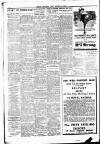 Belfast Telegraph Friday 11 January 1935 Page 6