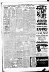 Belfast Telegraph Friday 11 January 1935 Page 8