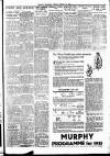 Belfast Telegraph Friday 11 January 1935 Page 9