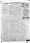 Belfast Telegraph Friday 11 January 1935 Page 12