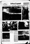 Belfast Telegraph Friday 11 January 1935 Page 14