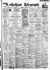 Belfast Telegraph Saturday 12 January 1935 Page 1