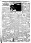 Belfast Telegraph Saturday 12 January 1935 Page 3