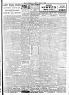 Belfast Telegraph Saturday 12 January 1935 Page 5