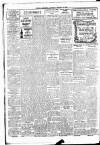 Belfast Telegraph Saturday 12 January 1935 Page 6