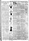 Belfast Telegraph Saturday 12 January 1935 Page 7