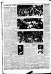 Belfast Telegraph Saturday 12 January 1935 Page 8