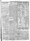 Belfast Telegraph Saturday 12 January 1935 Page 9