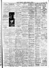 Belfast Telegraph Saturday 12 January 1935 Page 11