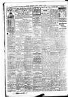 Belfast Telegraph Monday 14 January 1935 Page 2