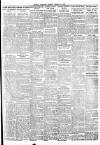 Belfast Telegraph Monday 14 January 1935 Page 3