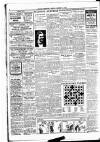 Belfast Telegraph Monday 14 January 1935 Page 4