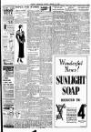 Belfast Telegraph Monday 14 January 1935 Page 5