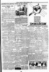 Belfast Telegraph Monday 14 January 1935 Page 7