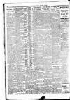Belfast Telegraph Monday 14 January 1935 Page 10