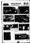 Belfast Telegraph Monday 14 January 1935 Page 12
