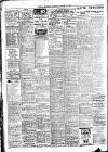 Belfast Telegraph Thursday 24 January 1935 Page 2