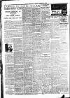 Belfast Telegraph Thursday 24 January 1935 Page 6