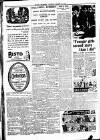 Belfast Telegraph Thursday 24 January 1935 Page 10