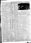 Belfast Telegraph Thursday 24 January 1935 Page 12