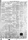 Belfast Telegraph Thursday 24 January 1935 Page 13