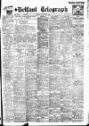 Belfast Telegraph Friday 25 January 1935 Page 1