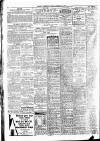 Belfast Telegraph Friday 25 January 1935 Page 2