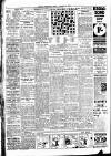 Belfast Telegraph Friday 25 January 1935 Page 4